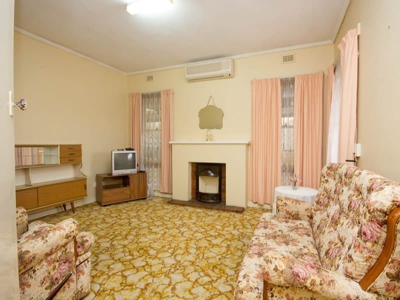 23 Golfers Avenue, Seaton - Thumbnail 6