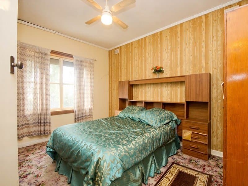 23 Golfers Avenue, Seaton - Thumbnail 7