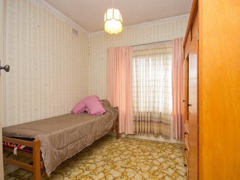 23 Golfers Avenue, Seaton - Thumbnail 8