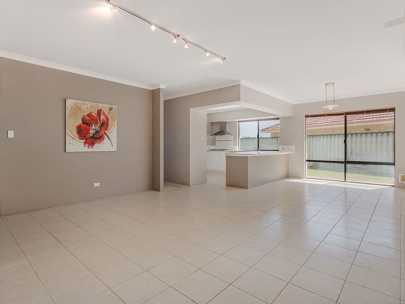 28 Bayside Boulevard, Port Kennedy WA 6172, Port Kennedy - Thumbnail 3