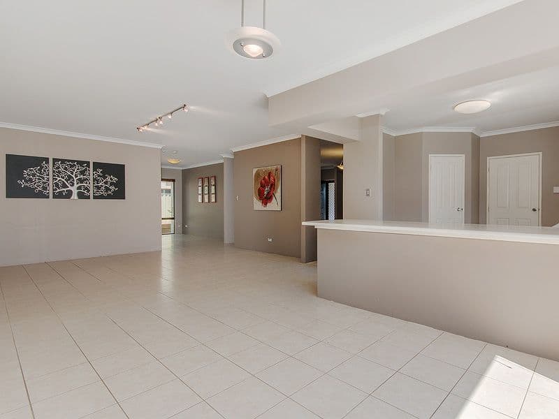 28 Bayside Boulevard, Port Kennedy WA 6172, Port Kennedy - Thumbnail 5