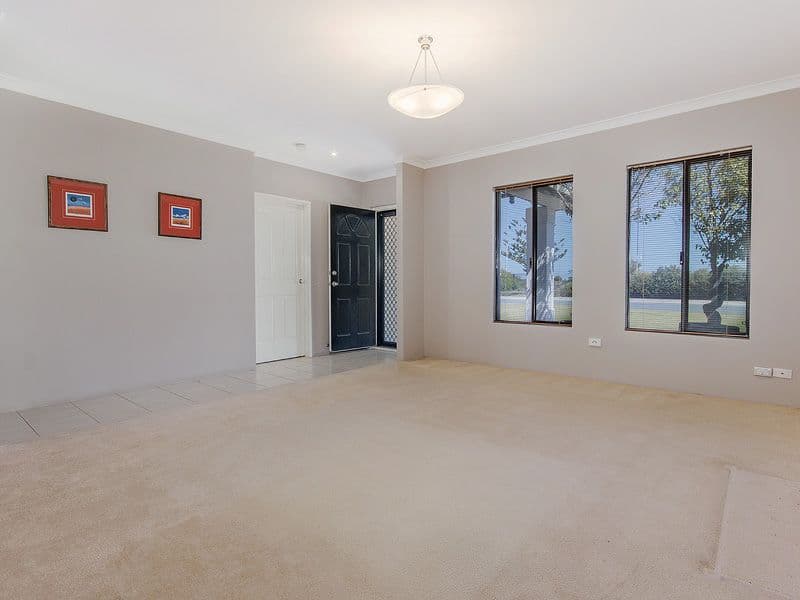 28 Bayside Boulevard, Port Kennedy WA 6172, Port Kennedy - Thumbnail 6