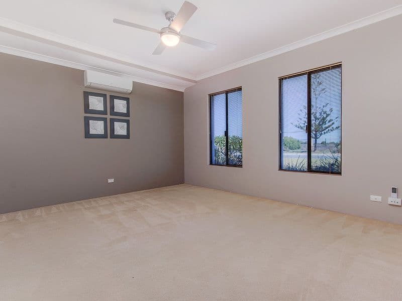 28 Bayside Boulevard, Port Kennedy WA 6172, Port Kennedy - Thumbnail 7