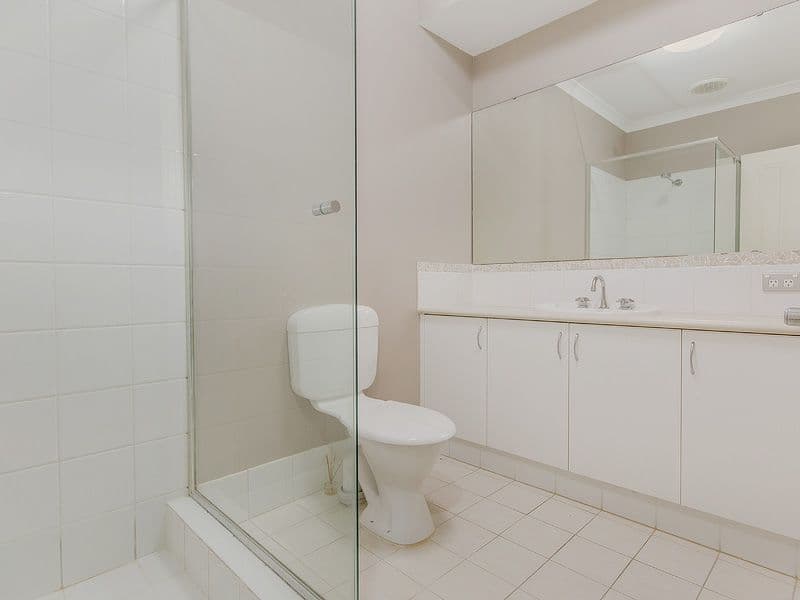 28 Bayside Boulevard, Port Kennedy WA 6172, Port Kennedy - Thumbnail 8