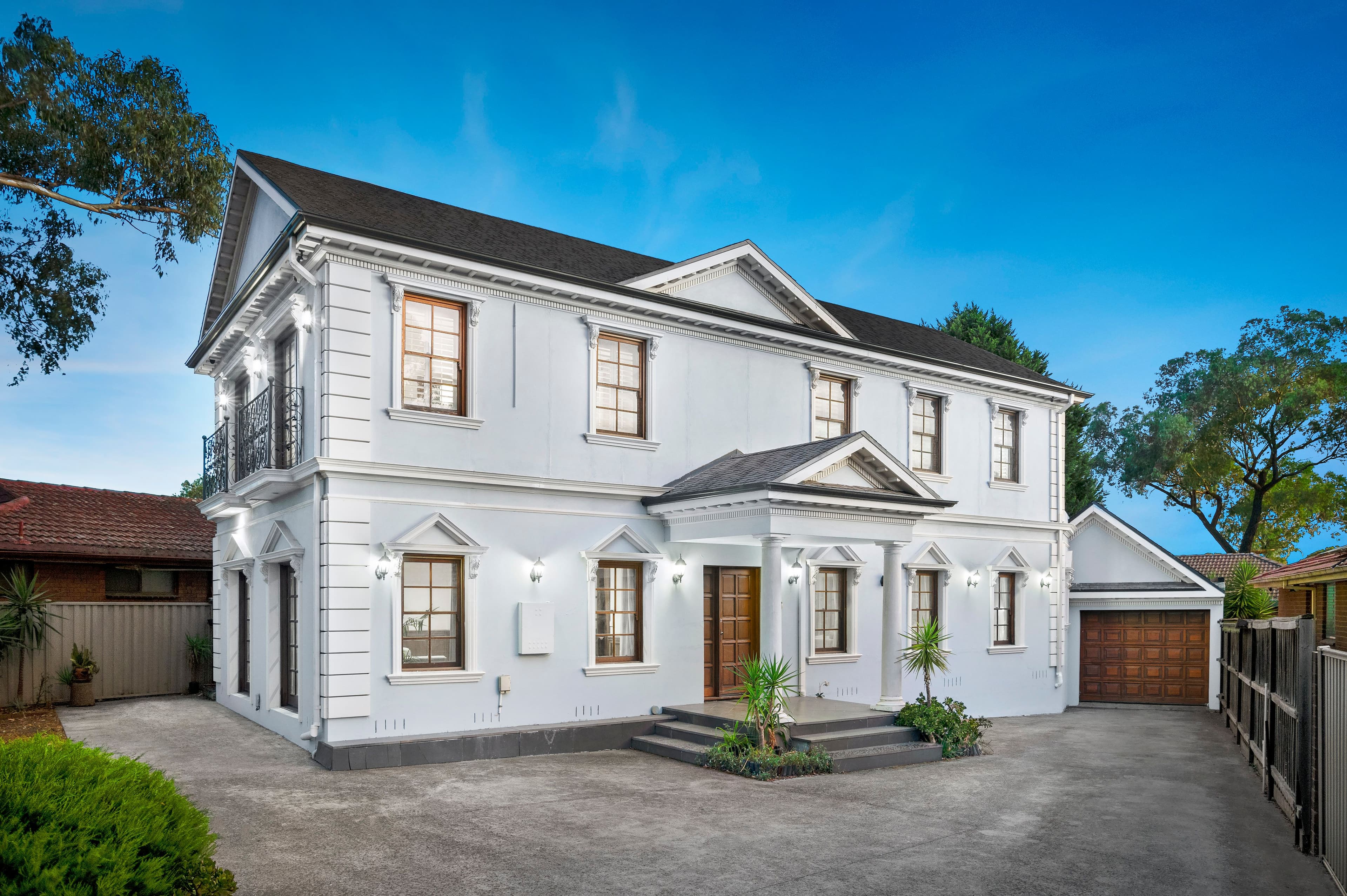 129 Mill Park Drive, Mill Park VIC 3082, Mill Park - Image 1