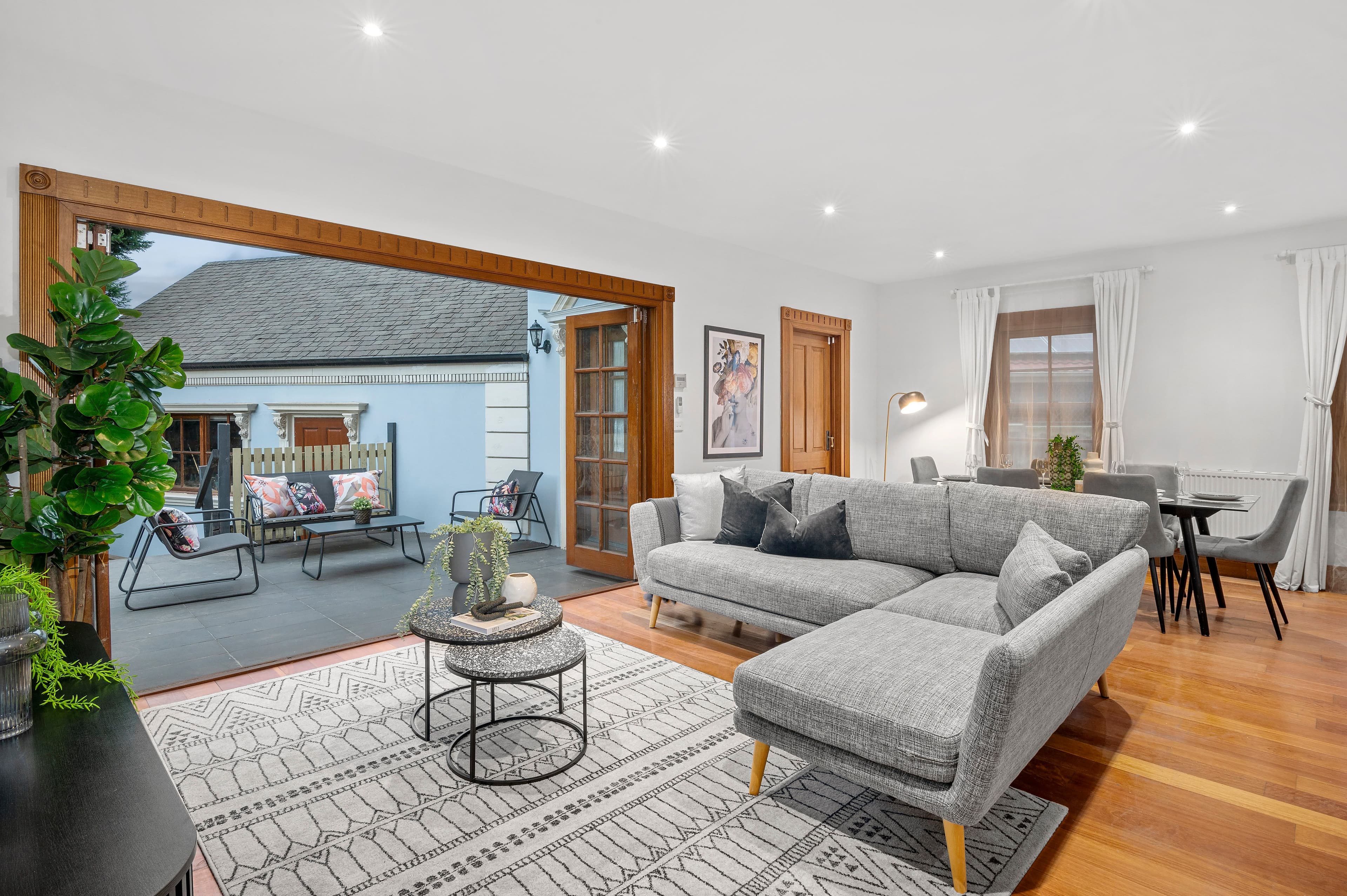129 Mill Park Drive, Mill Park VIC 3082, Mill Park - Thumbnail 3