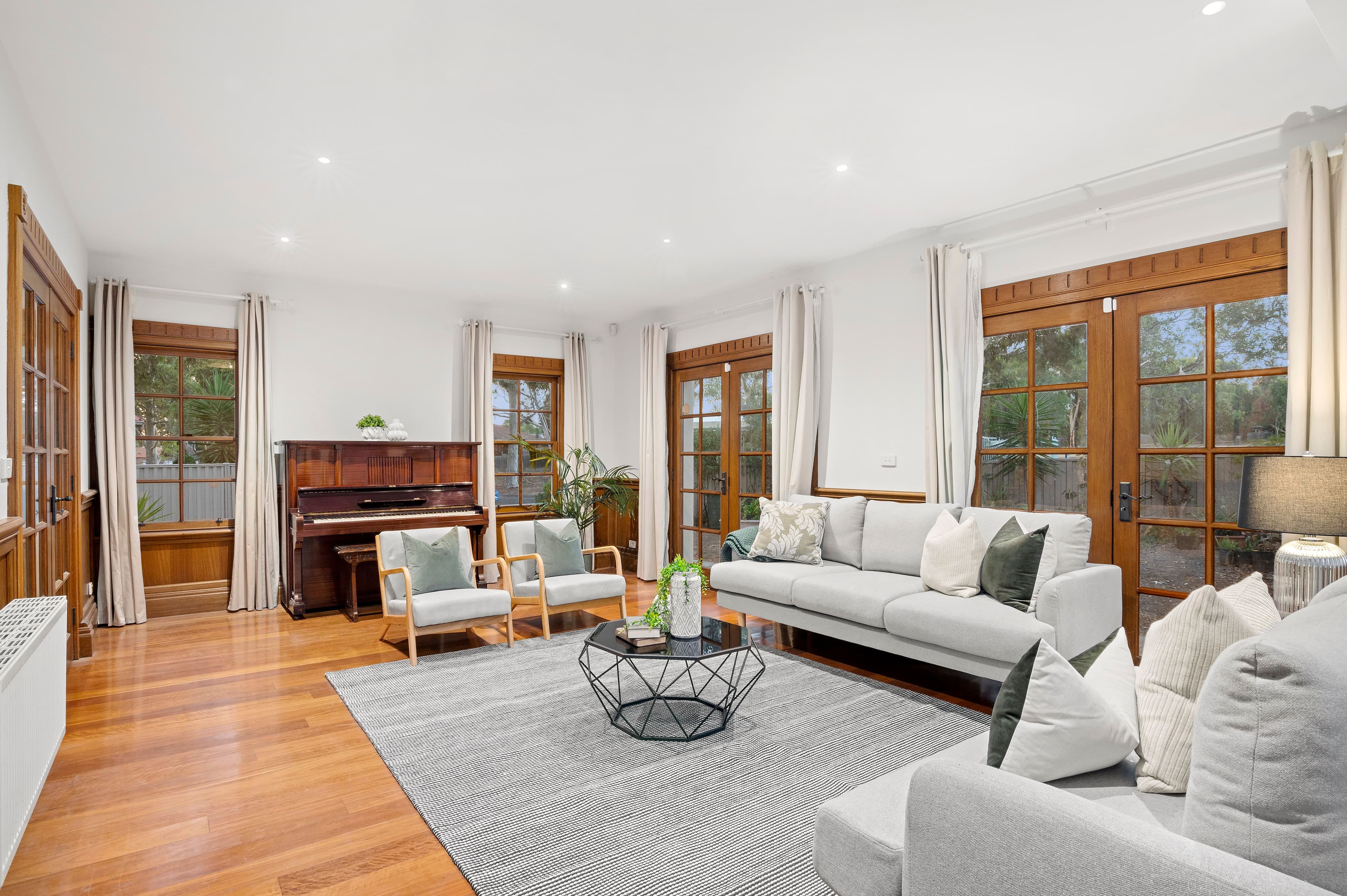 129 Mill Park Drive, Mill Park VIC 3082, Mill Park - Thumbnail 4