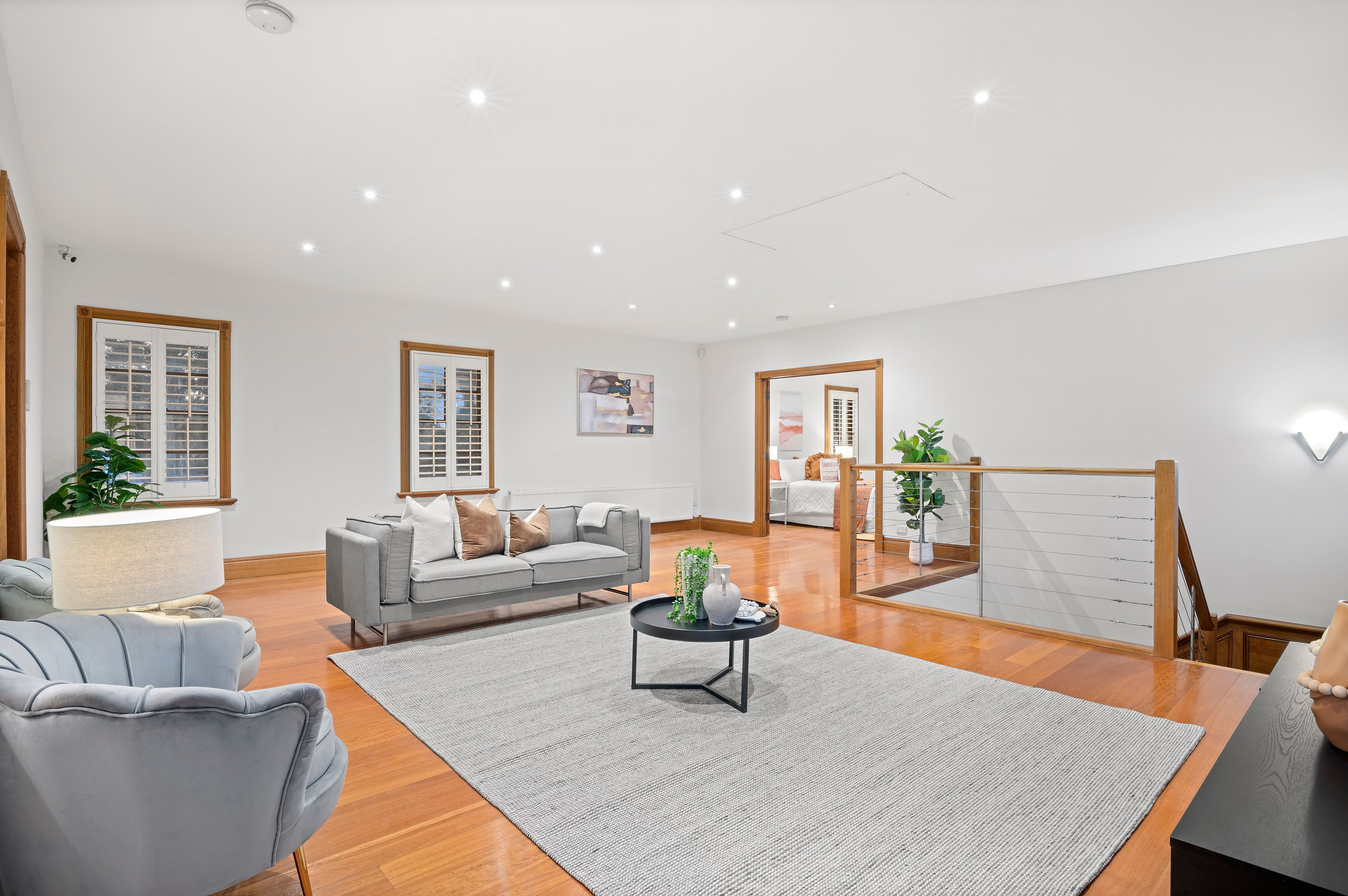 129 Mill Park Drive, Mill Park VIC 3082, Mill Park - Thumbnail 5