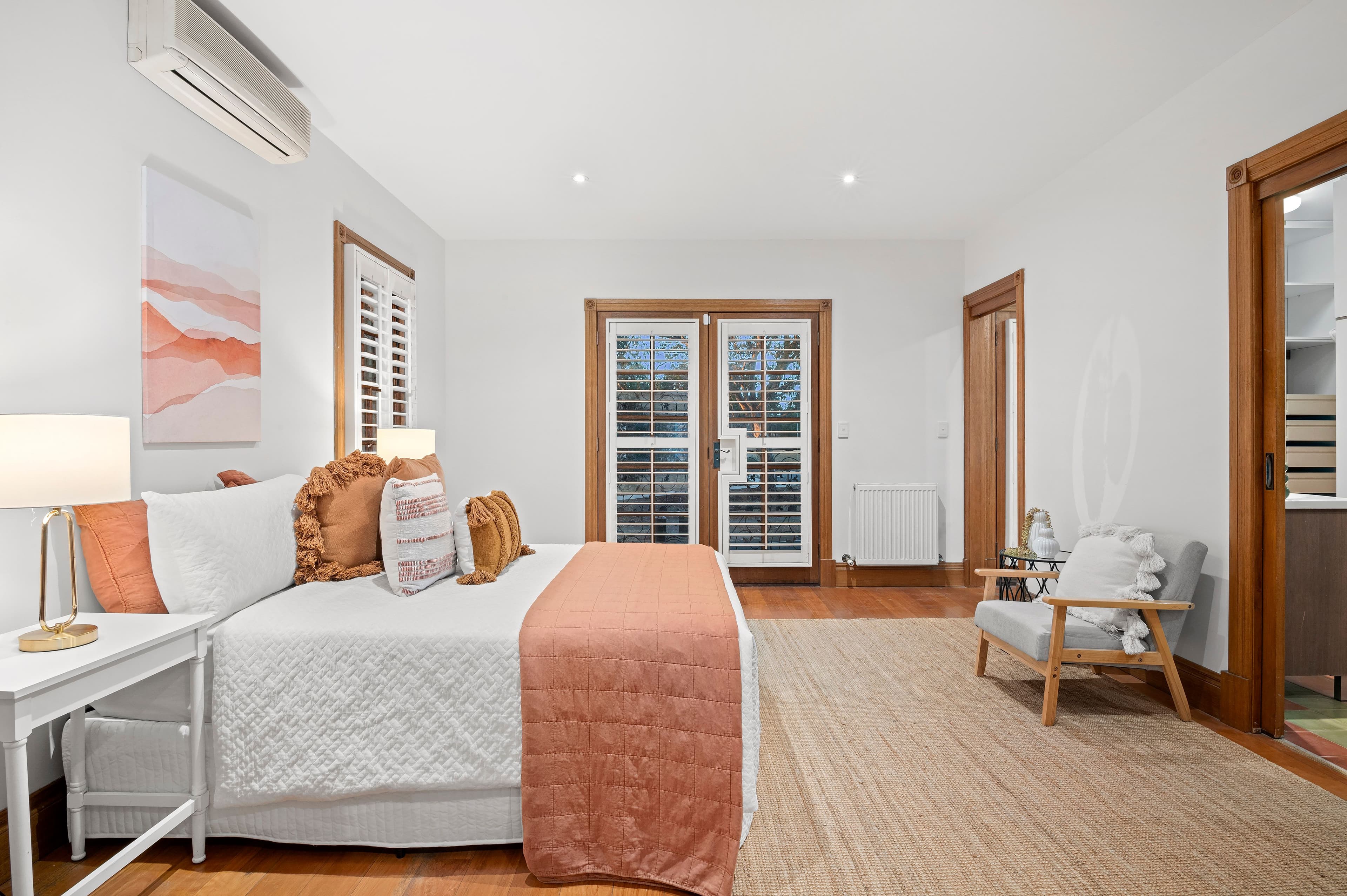129 Mill Park Drive, Mill Park VIC 3082, Mill Park - Thumbnail 6