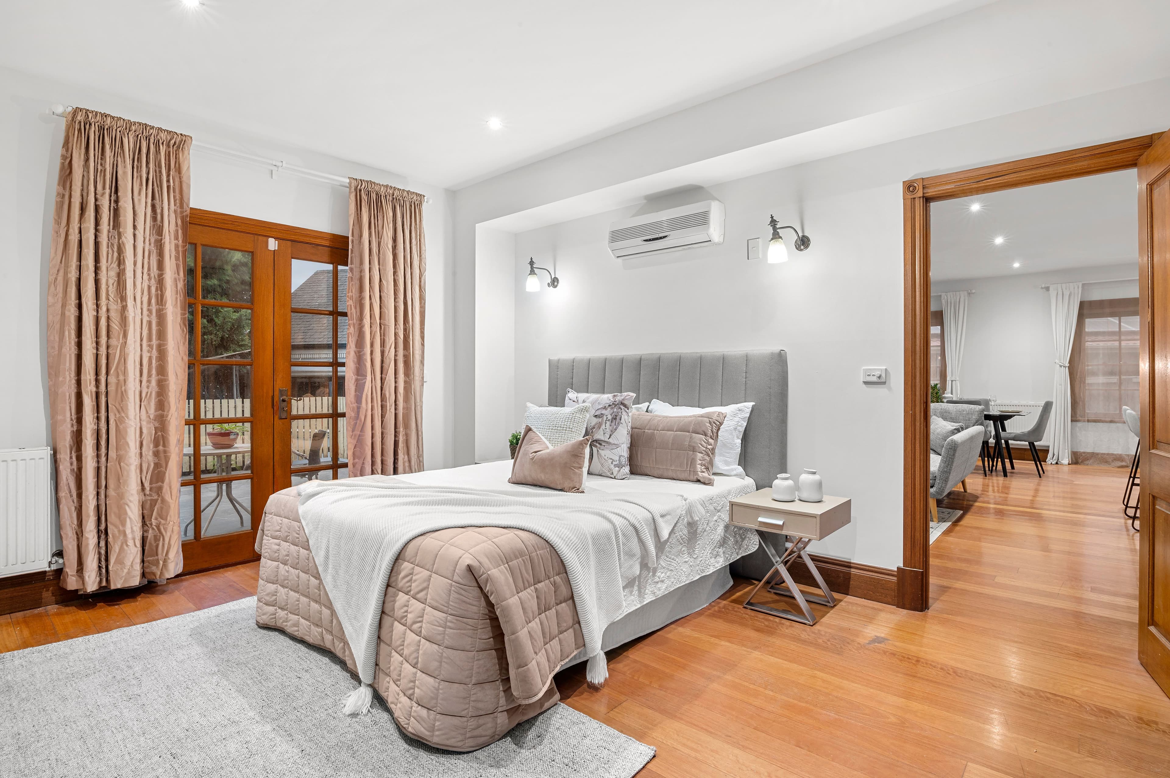129 Mill Park Drive, Mill Park VIC 3082, Mill Park - Thumbnail 7