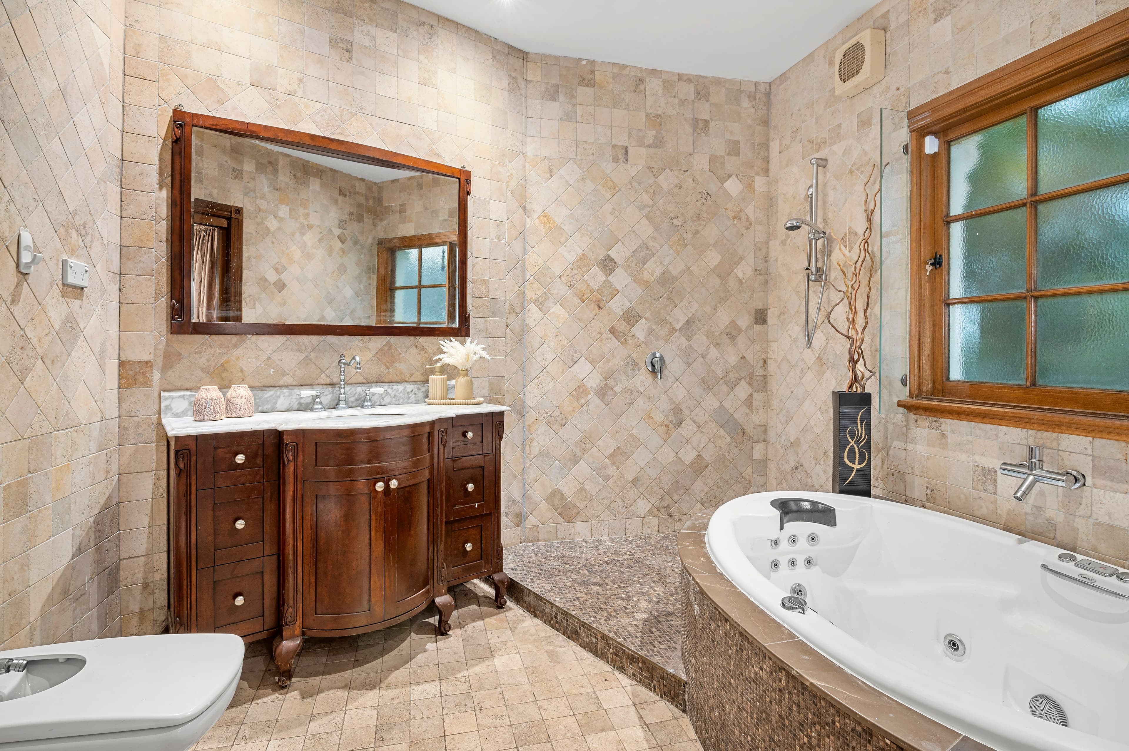 129 Mill Park Drive, Mill Park VIC 3082, Mill Park - Thumbnail 8