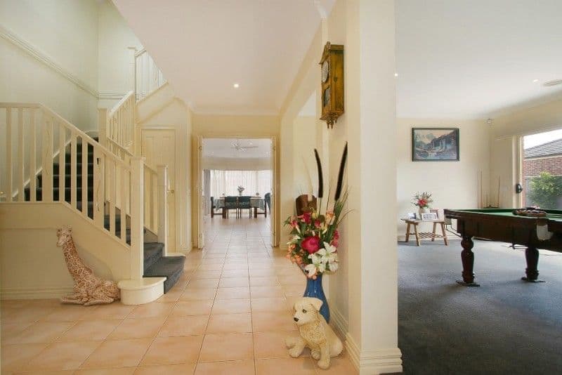 9 Settlers Court, PAKENHAM VIC 3810, Pakenham - Thumbnail 2