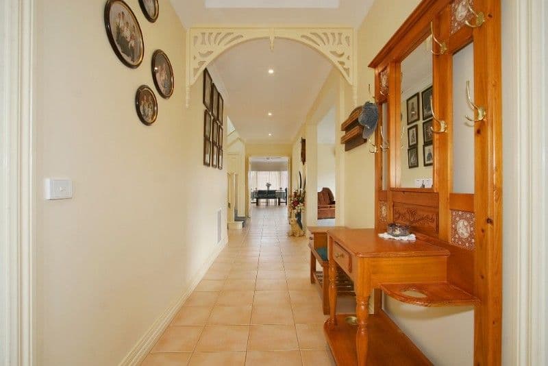9 Settlers Court, PAKENHAM VIC 3810, Pakenham - Thumbnail 5