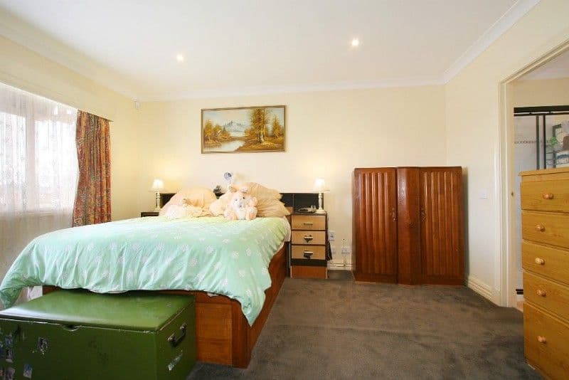 9 Settlers Court, PAKENHAM VIC 3810, Pakenham - Thumbnail 7