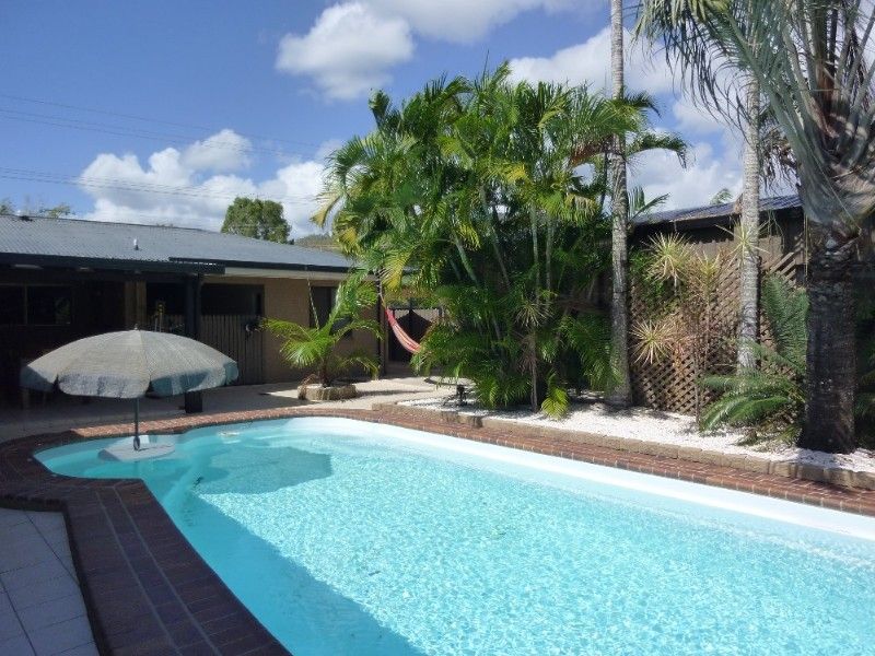 4 Lonsdale Close, Narangba, QLD, 4504, Narangba - Image 1