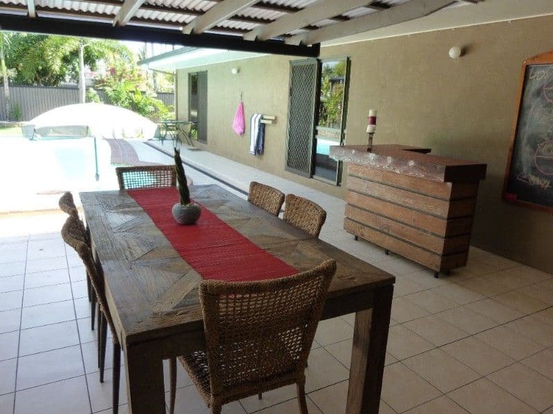 4 Lonsdale Close, Narangba, QLD, 4504, Narangba - Thumbnail 2