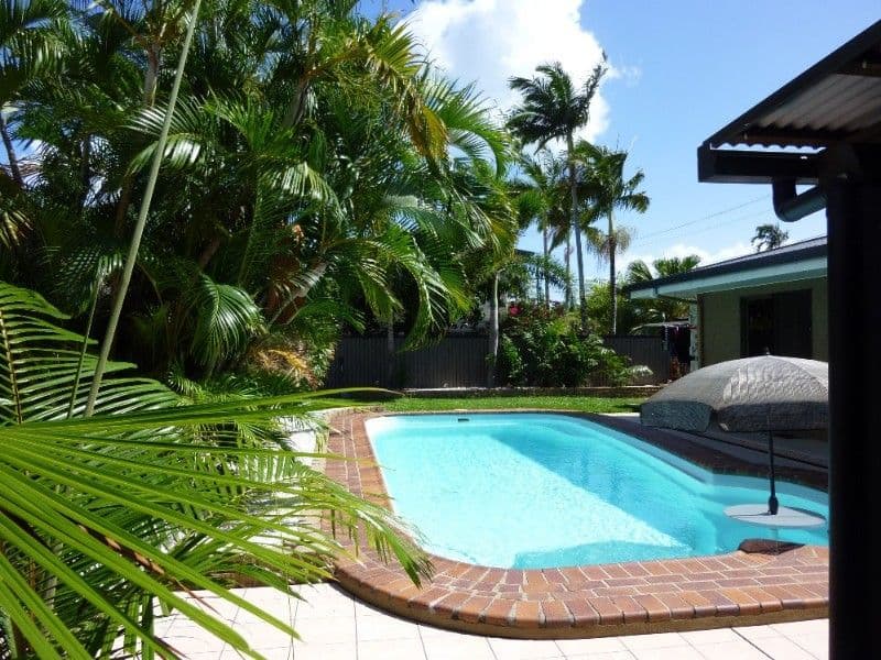 4 Lonsdale Close, Narangba, QLD, 4504, Narangba - Thumbnail 3