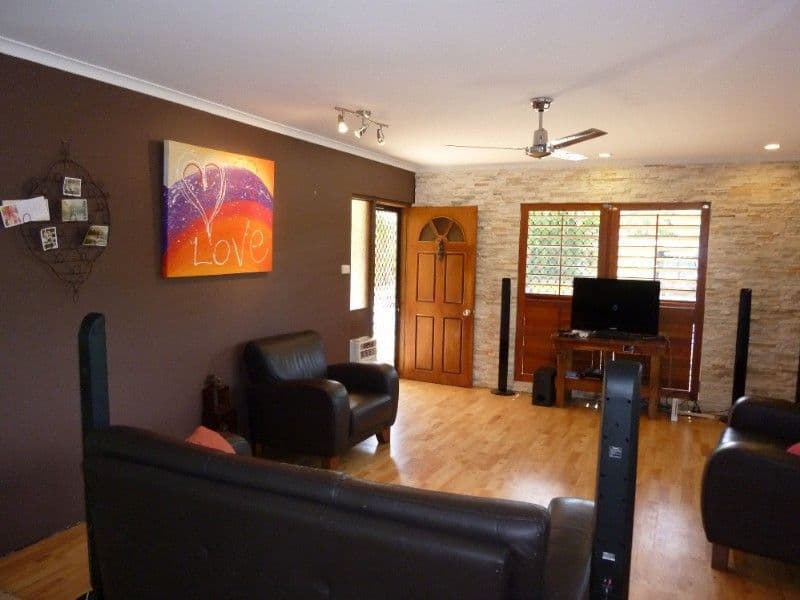 4 Lonsdale Close, Narangba, QLD, 4504, Narangba - Thumbnail 4