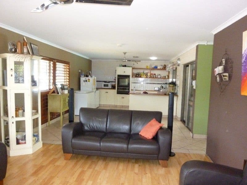 4 Lonsdale Close, Narangba, QLD, 4504, Narangba - Thumbnail 5