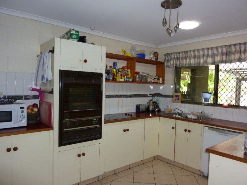 4 Lonsdale Close, Narangba, QLD, 4504, Narangba - Thumbnail 6