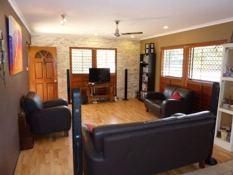 4 Lonsdale Close, Narangba, QLD, 4504, Narangba - Thumbnail 7