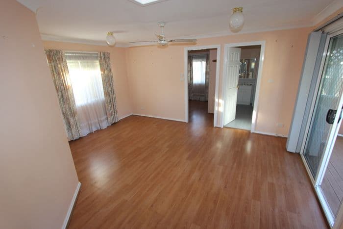 6 Second Avenue, Broadlands Estate, GREEN POINT NSW 2251, Green Point - Thumbnail 2