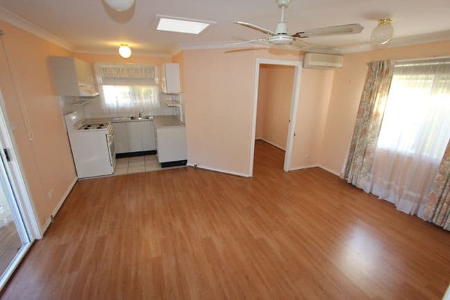 6 Second Avenue, Broadlands Estate, GREEN POINT NSW 2251, Green Point - Thumbnail 3