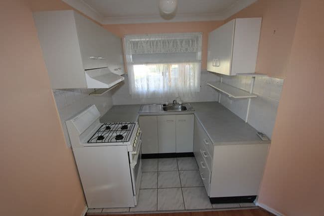 6 Second Avenue, Broadlands Estate, GREEN POINT NSW 2251, Green Point - Thumbnail 4