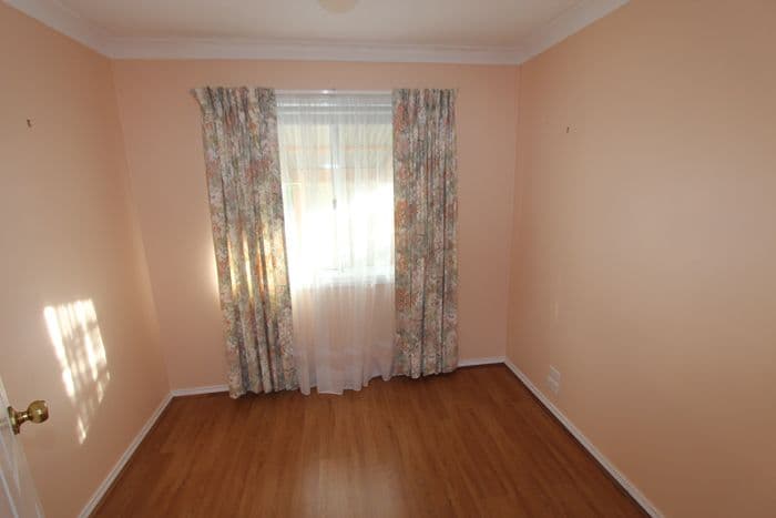 6 Second Avenue, Broadlands Estate, GREEN POINT NSW 2251, Green Point - Thumbnail 5