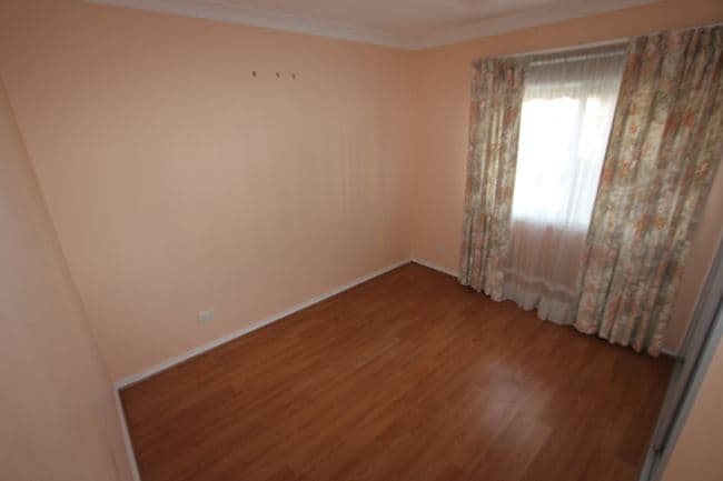 6 Second Avenue, Broadlands Estate, GREEN POINT NSW 2251, Green Point - Thumbnail 6