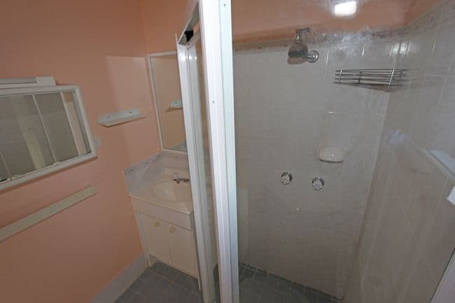 6 Second Avenue, Broadlands Estate, GREEN POINT NSW 2251, Green Point - Thumbnail 7