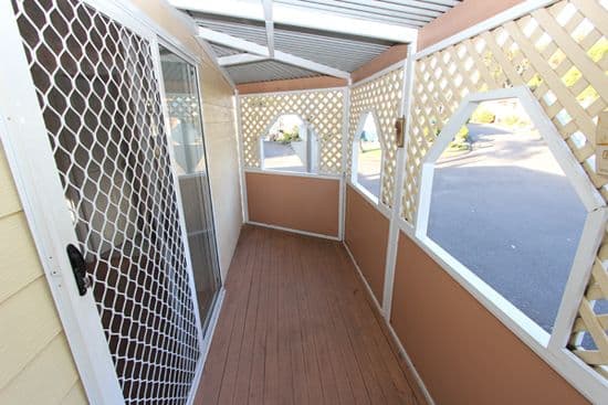 6 Second Avenue, Broadlands Estate, GREEN POINT NSW 2251, Green Point - Thumbnail 8
