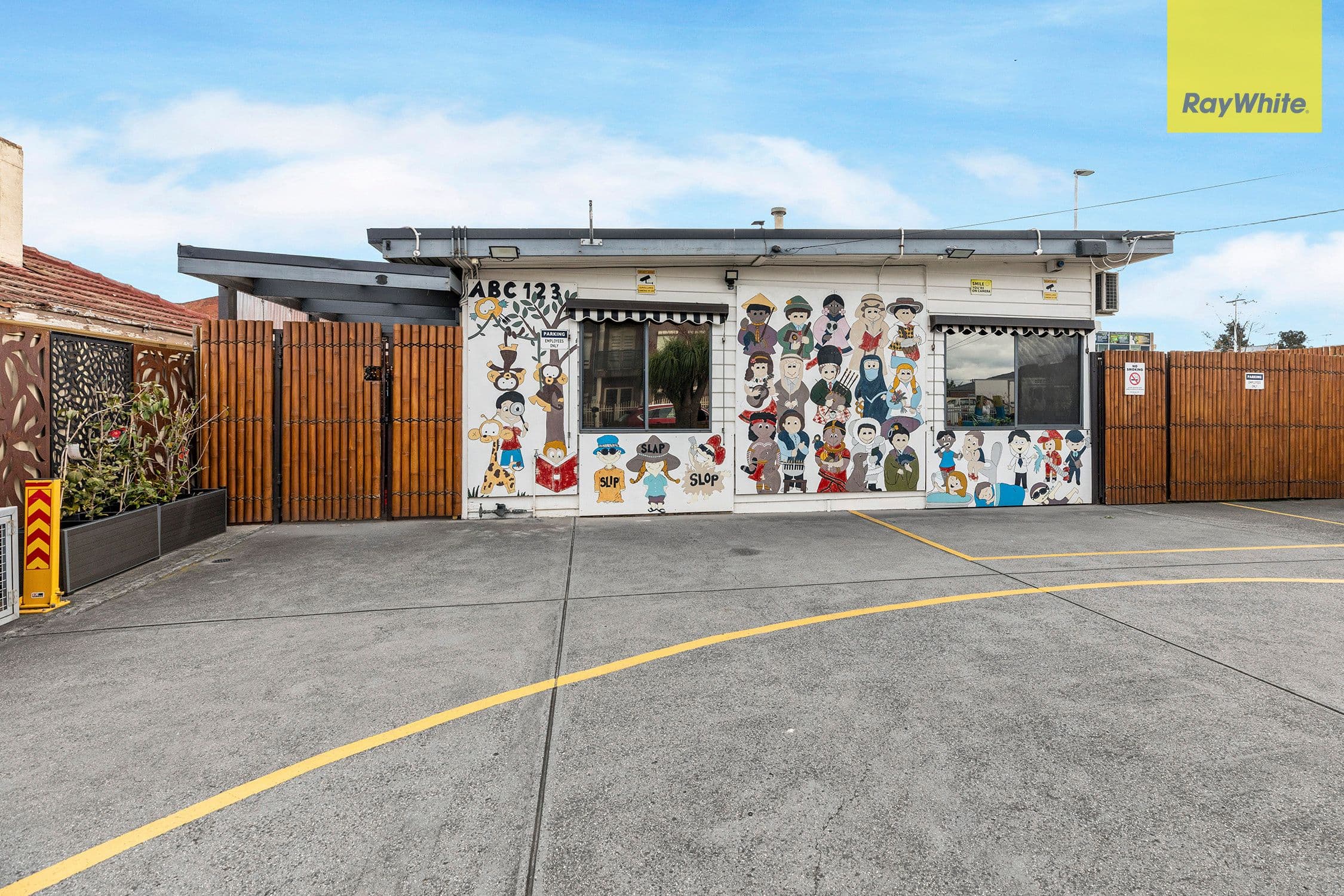 7 Collins Street, St Albans VIC 3021, St Albans - Thumbnail 2