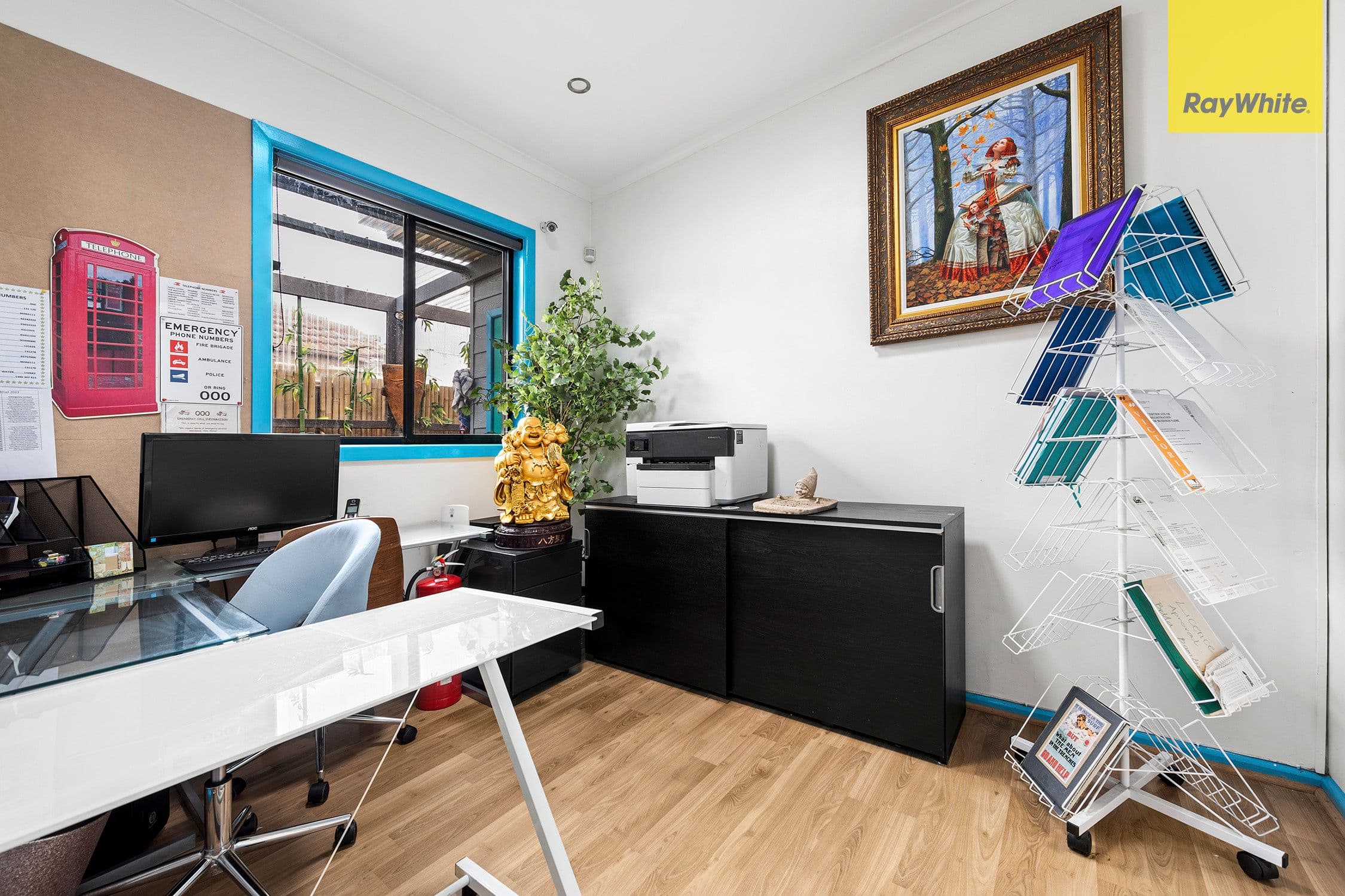 7 Collins Street, St Albans VIC 3021, St Albans - Thumbnail 3
