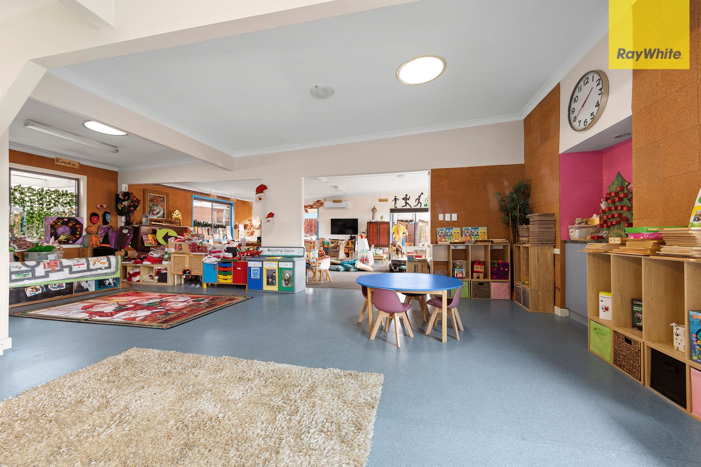 7 Collins Street, St Albans VIC 3021, St Albans - Thumbnail 5
