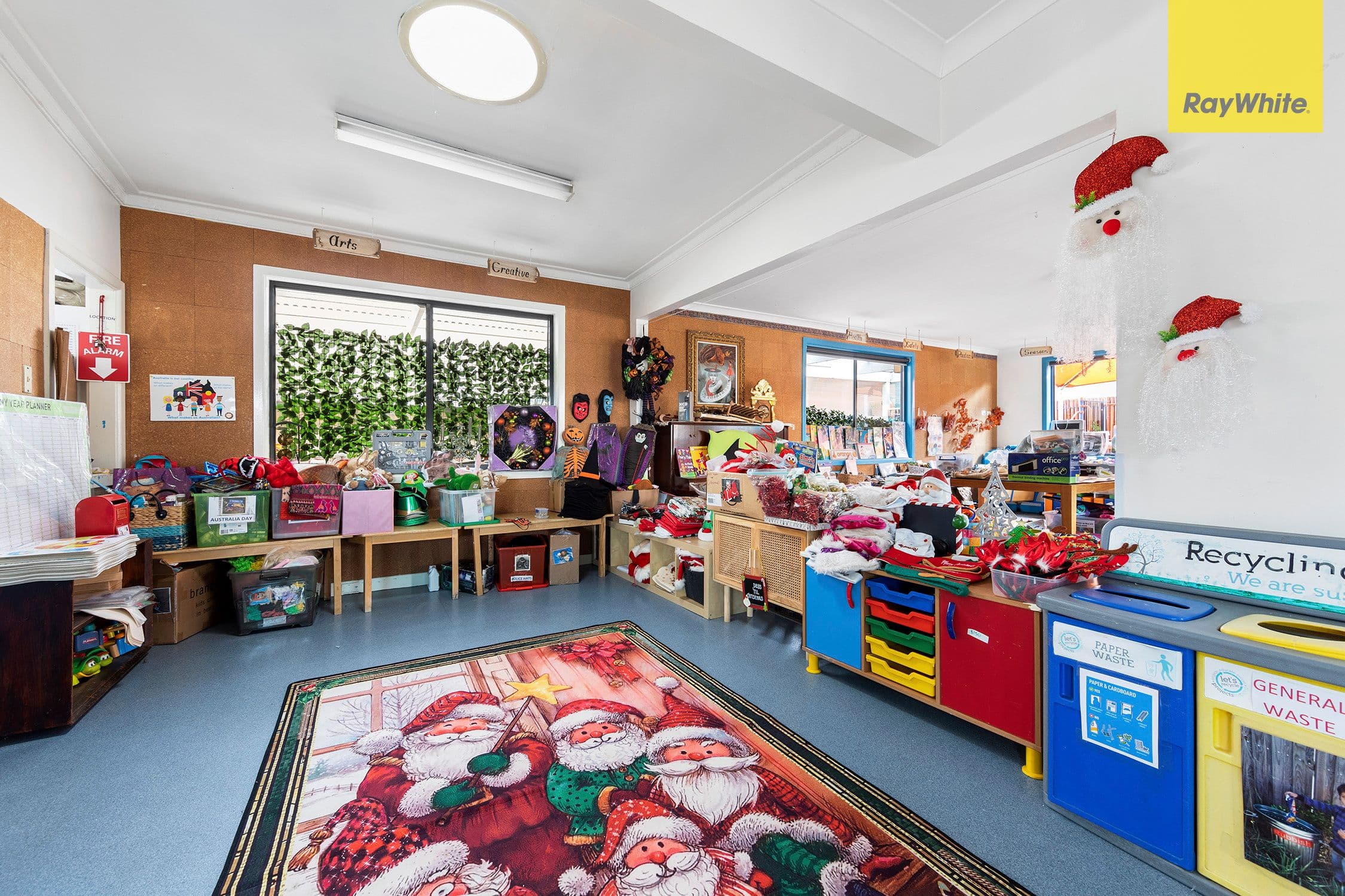 7 Collins Street, St Albans VIC 3021, St Albans - Thumbnail 6