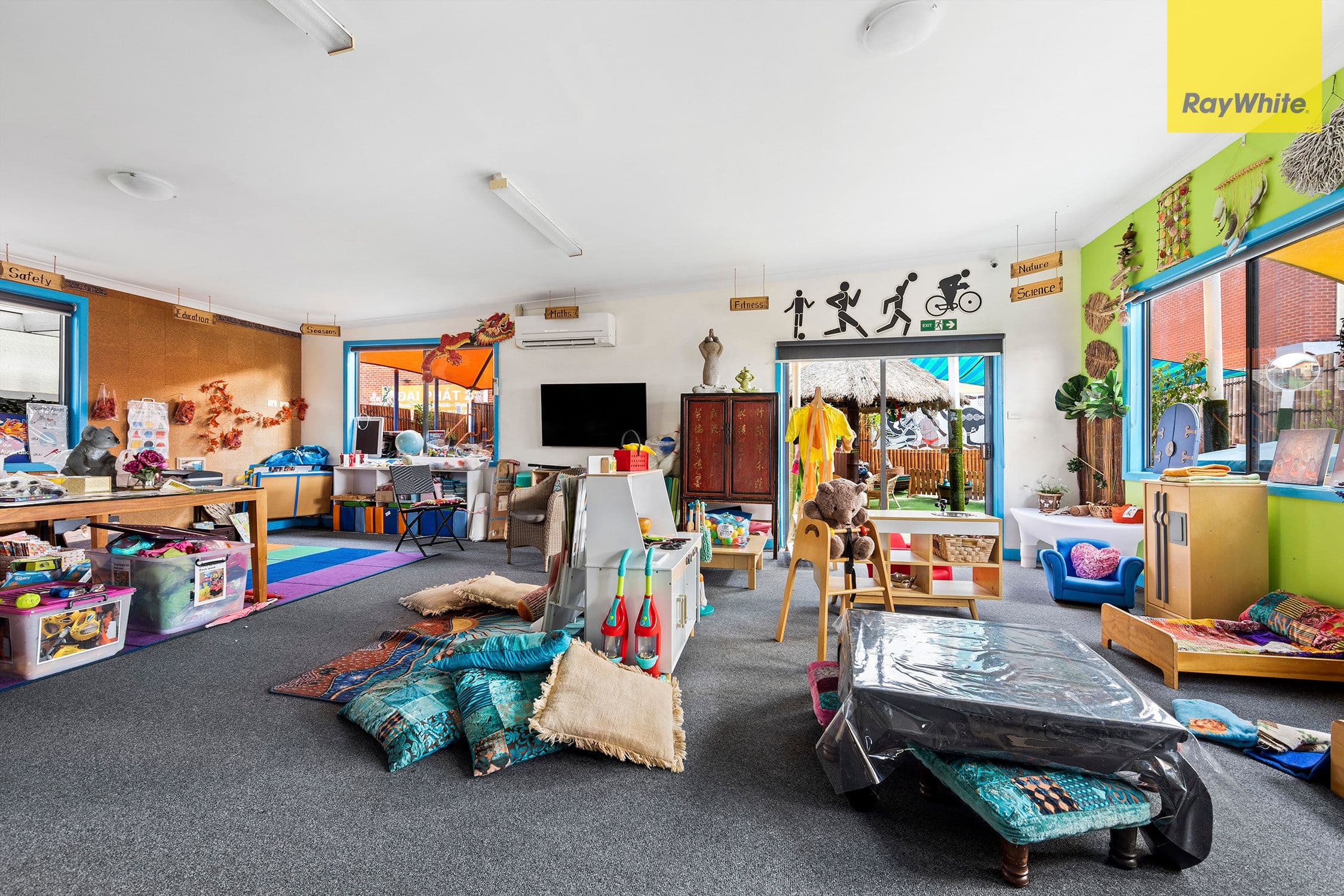 7 Collins Street, St Albans VIC 3021, St Albans - Thumbnail 7