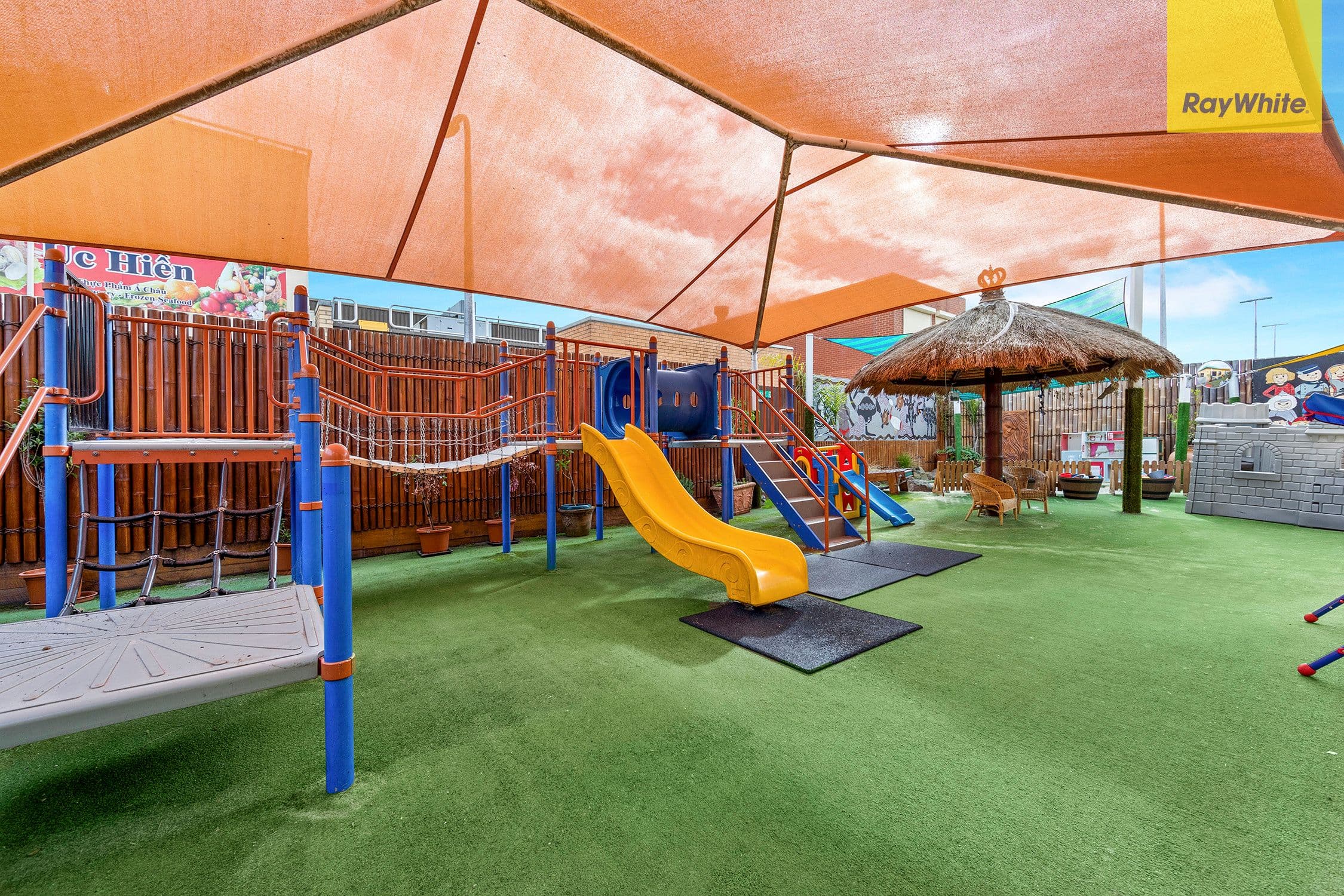 7 Collins Street, St Albans VIC 3021, St Albans - Thumbnail 8