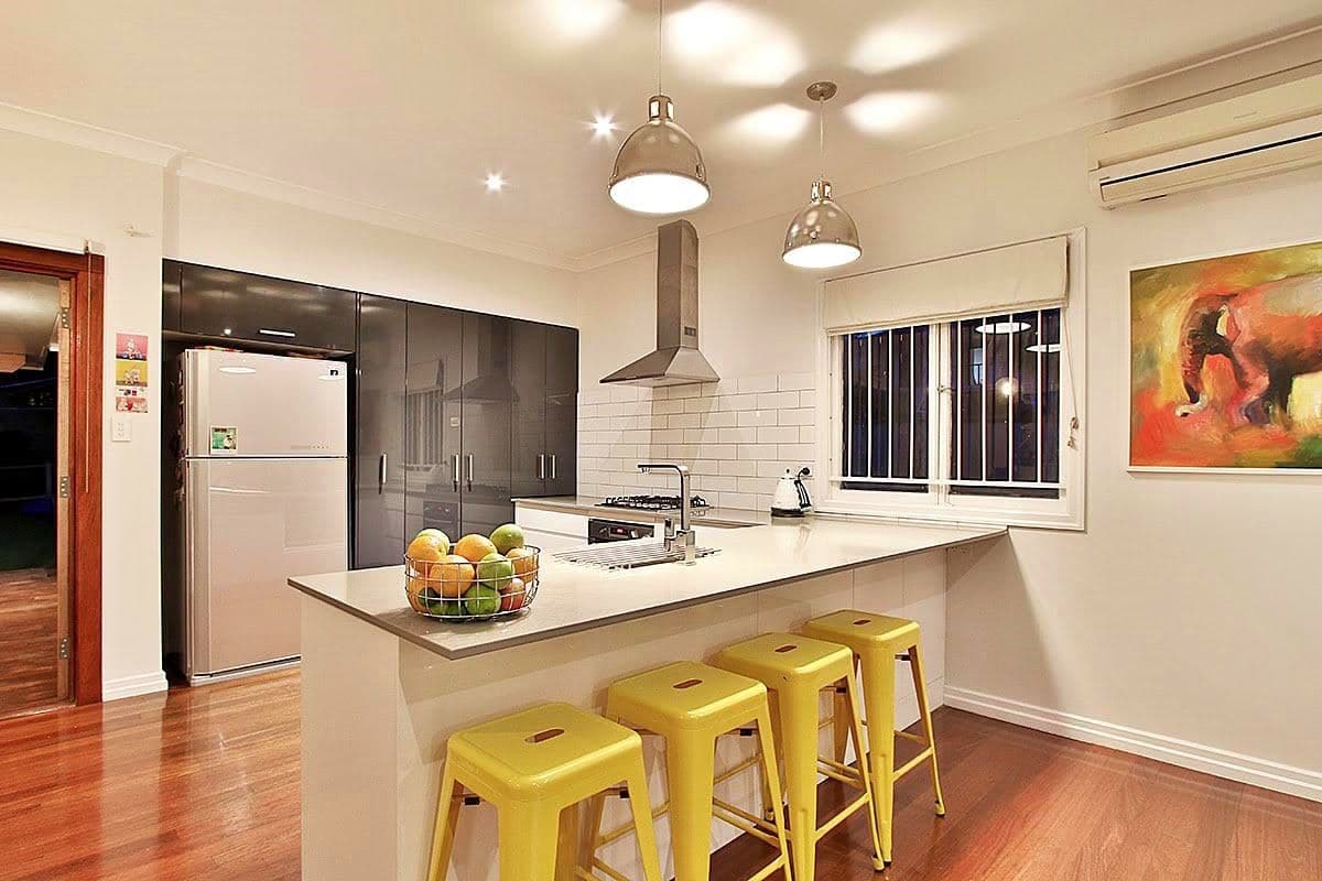 18 Orchard Street, Eastern Heights QLD 4305, Eastern Heights - Image 1