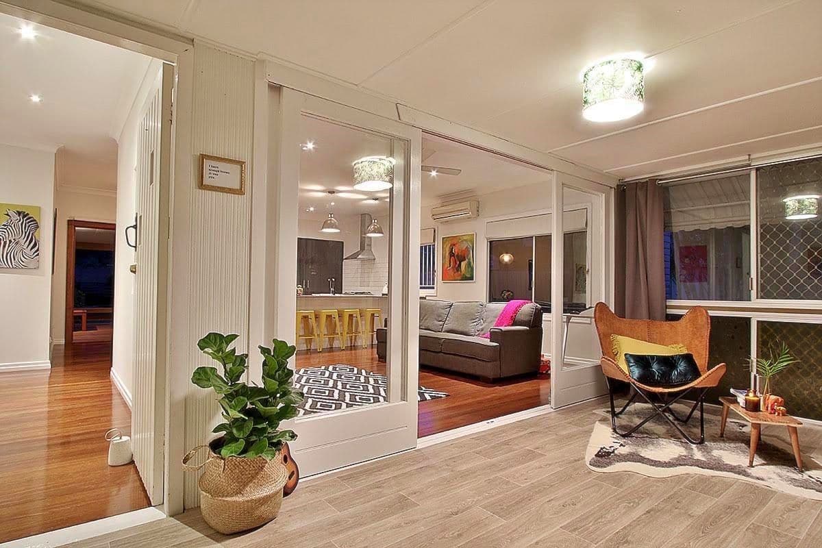 18 Orchard Street, Eastern Heights QLD 4305, Eastern Heights - Thumbnail 2