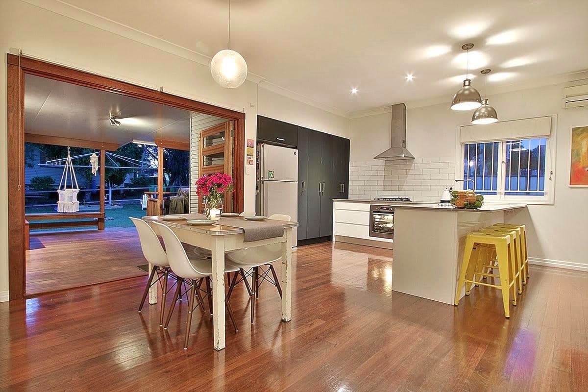 18 Orchard Street, Eastern Heights QLD 4305, Eastern Heights - Thumbnail 3