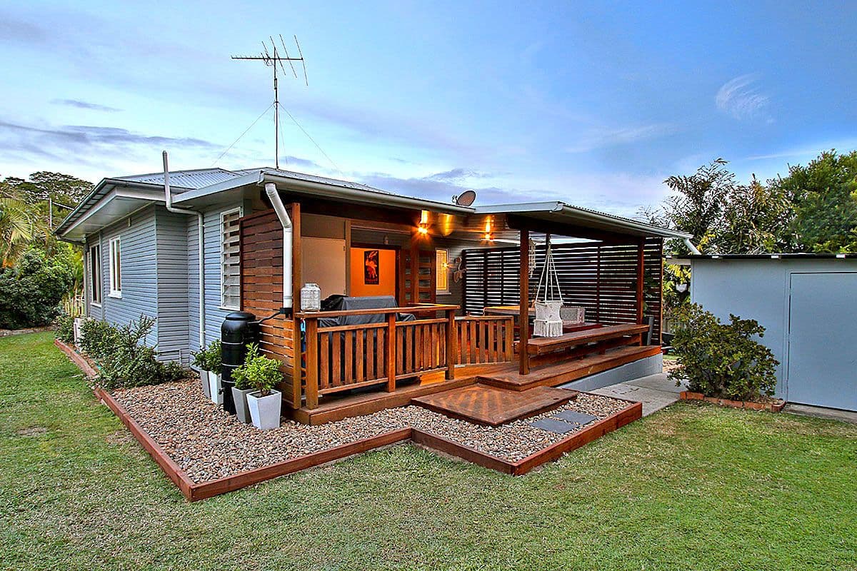 18 Orchard Street, Eastern Heights QLD 4305, Eastern Heights - Thumbnail 4