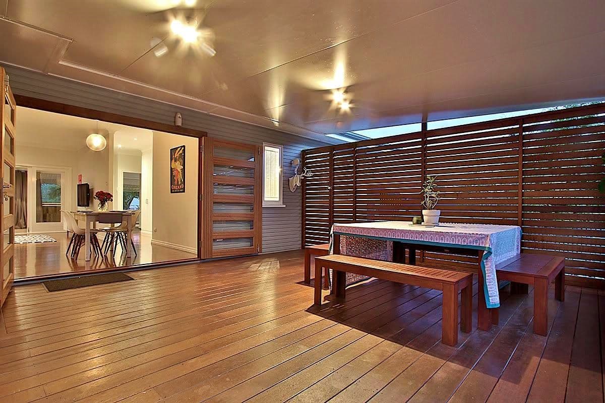 18 Orchard Street, Eastern Heights QLD 4305, Eastern Heights - Thumbnail 5