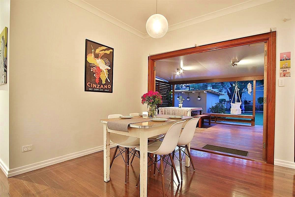 18 Orchard Street, Eastern Heights QLD 4305, Eastern Heights - Thumbnail 6