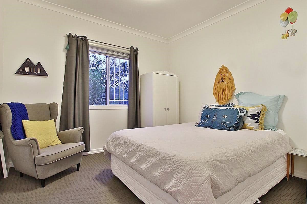18 Orchard Street, Eastern Heights QLD 4305, Eastern Heights - Thumbnail 7