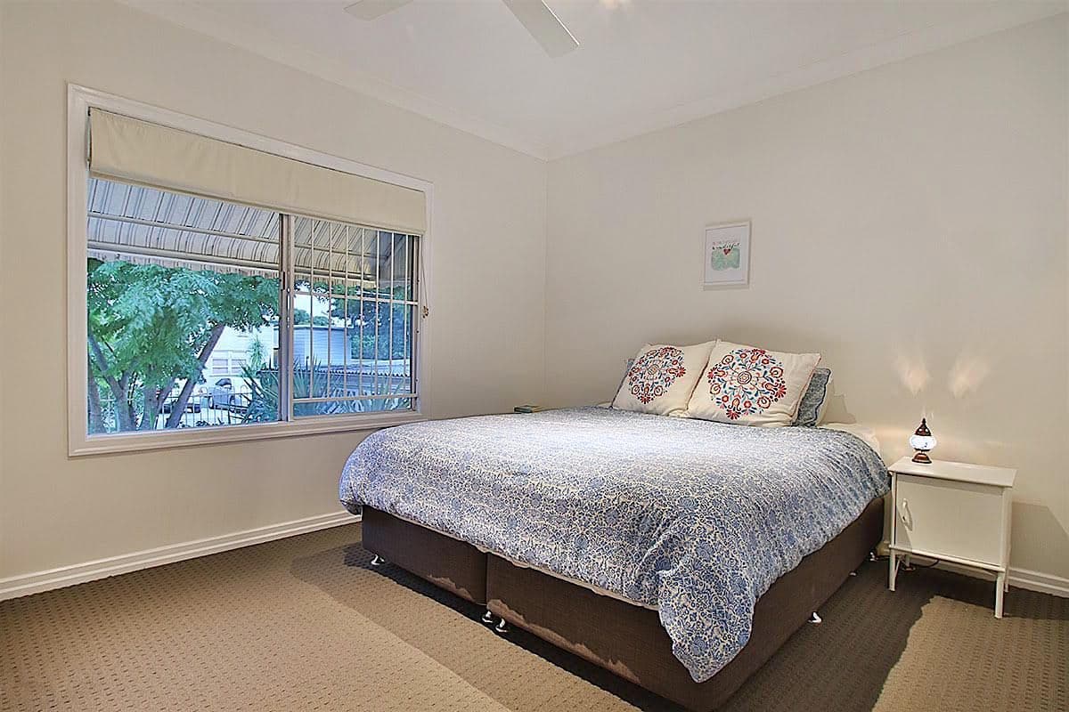 18 Orchard Street, Eastern Heights QLD 4305, Eastern Heights - Thumbnail 8