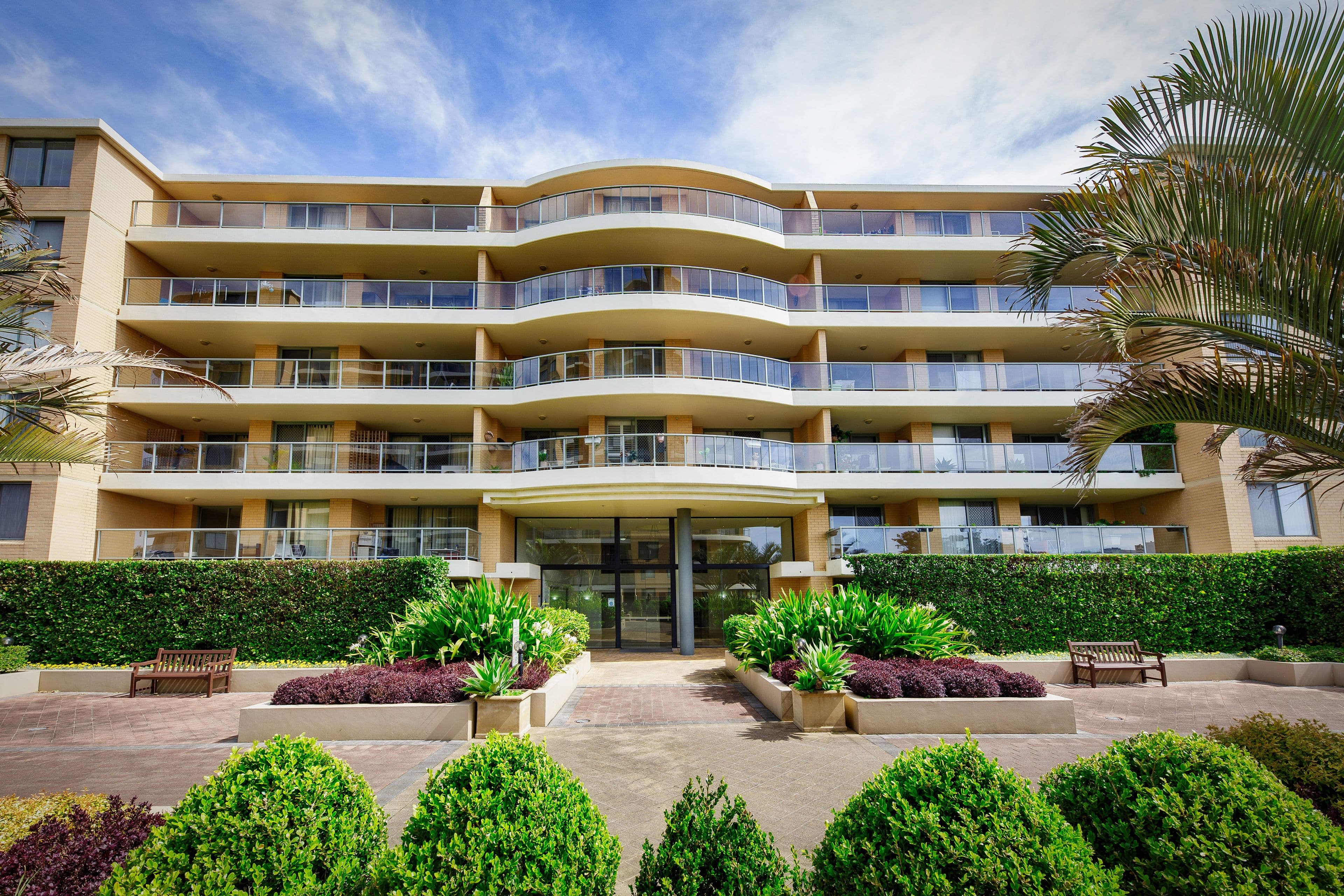 7 Rockdale Plaza Drive, Rockdale NSW 2216, Rockdale - Image 1