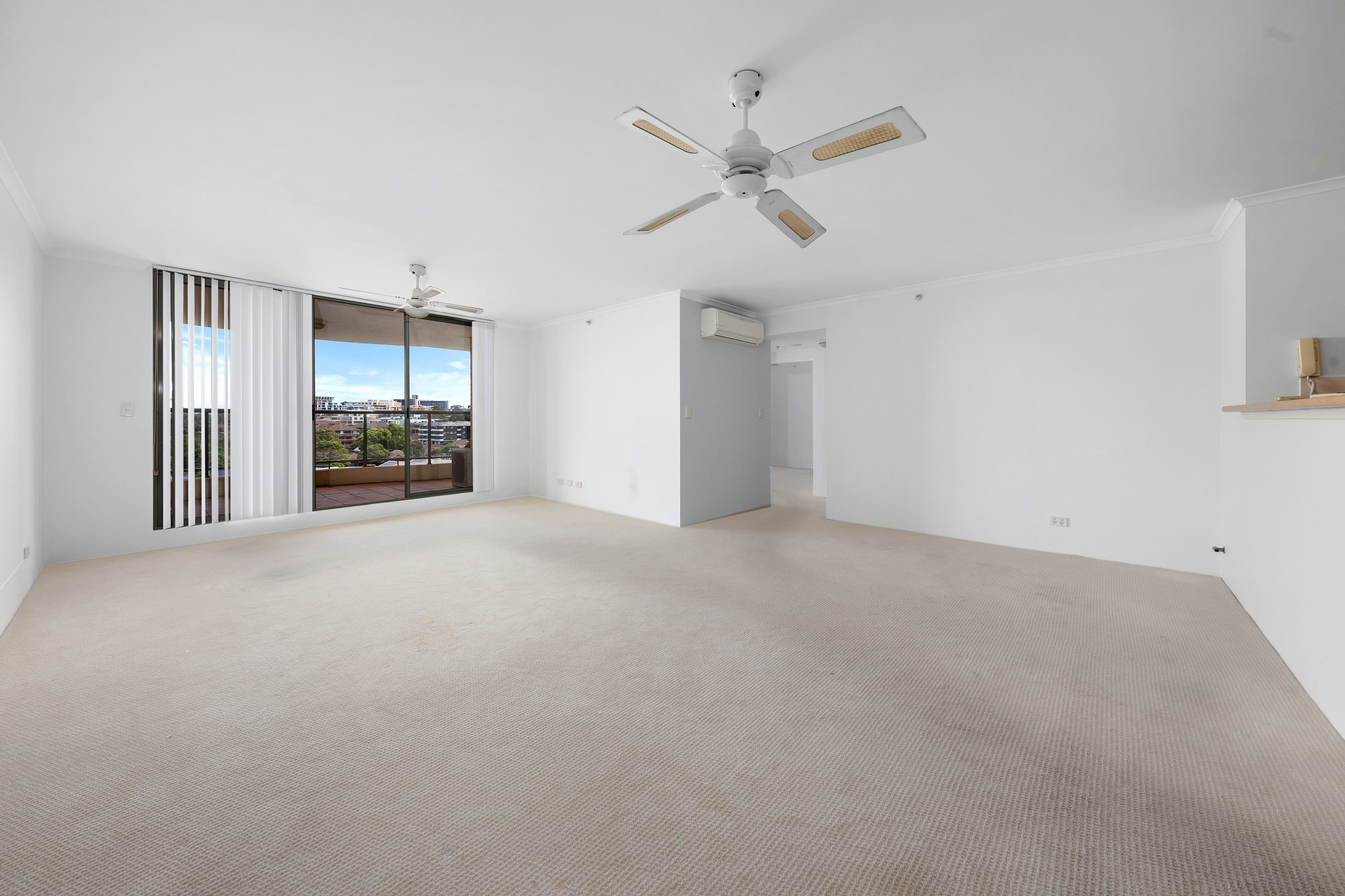 7 Rockdale Plaza Drive, Rockdale NSW 2216, Rockdale - Thumbnail 2