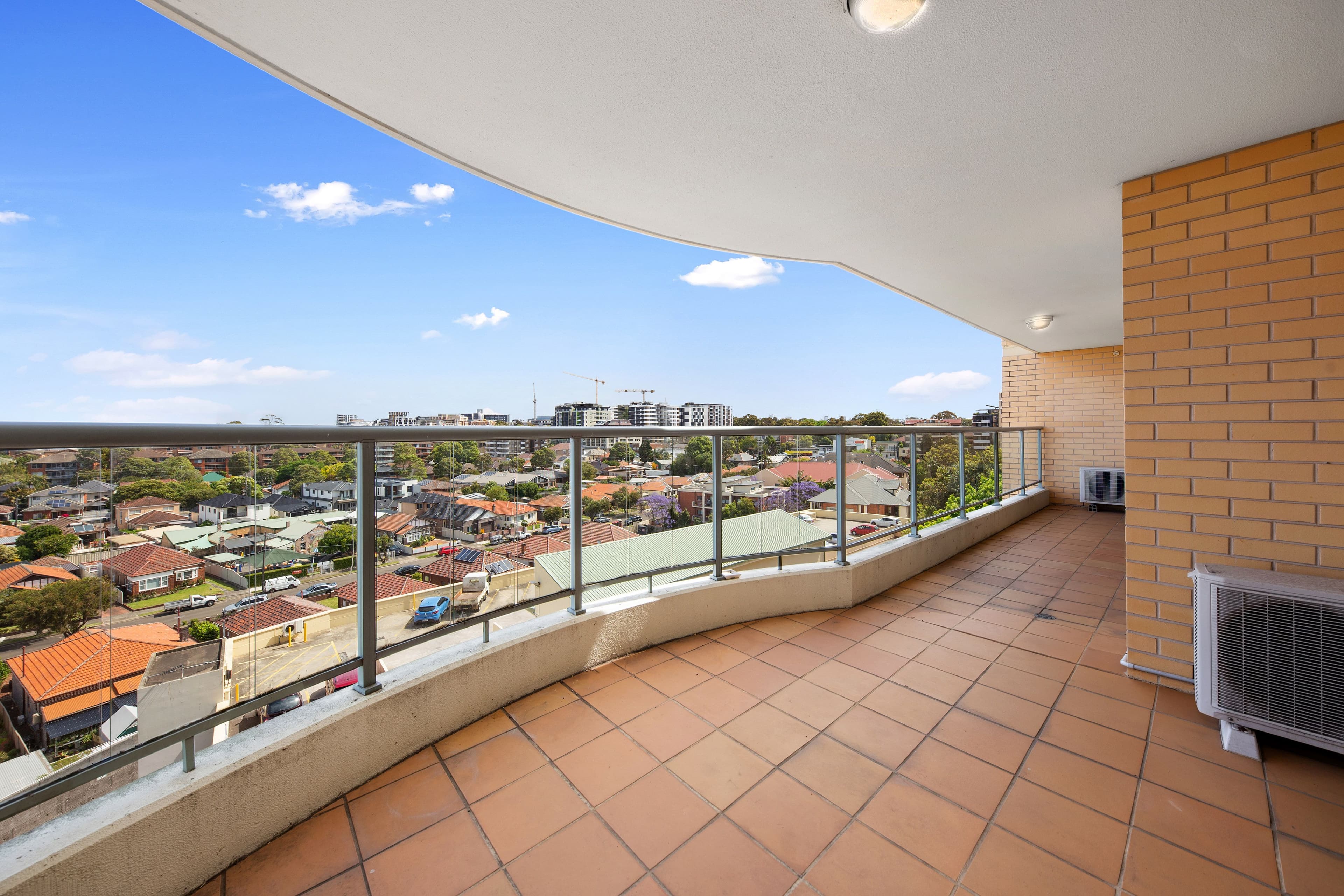 7 Rockdale Plaza Drive, Rockdale NSW 2216, Rockdale - Thumbnail 3