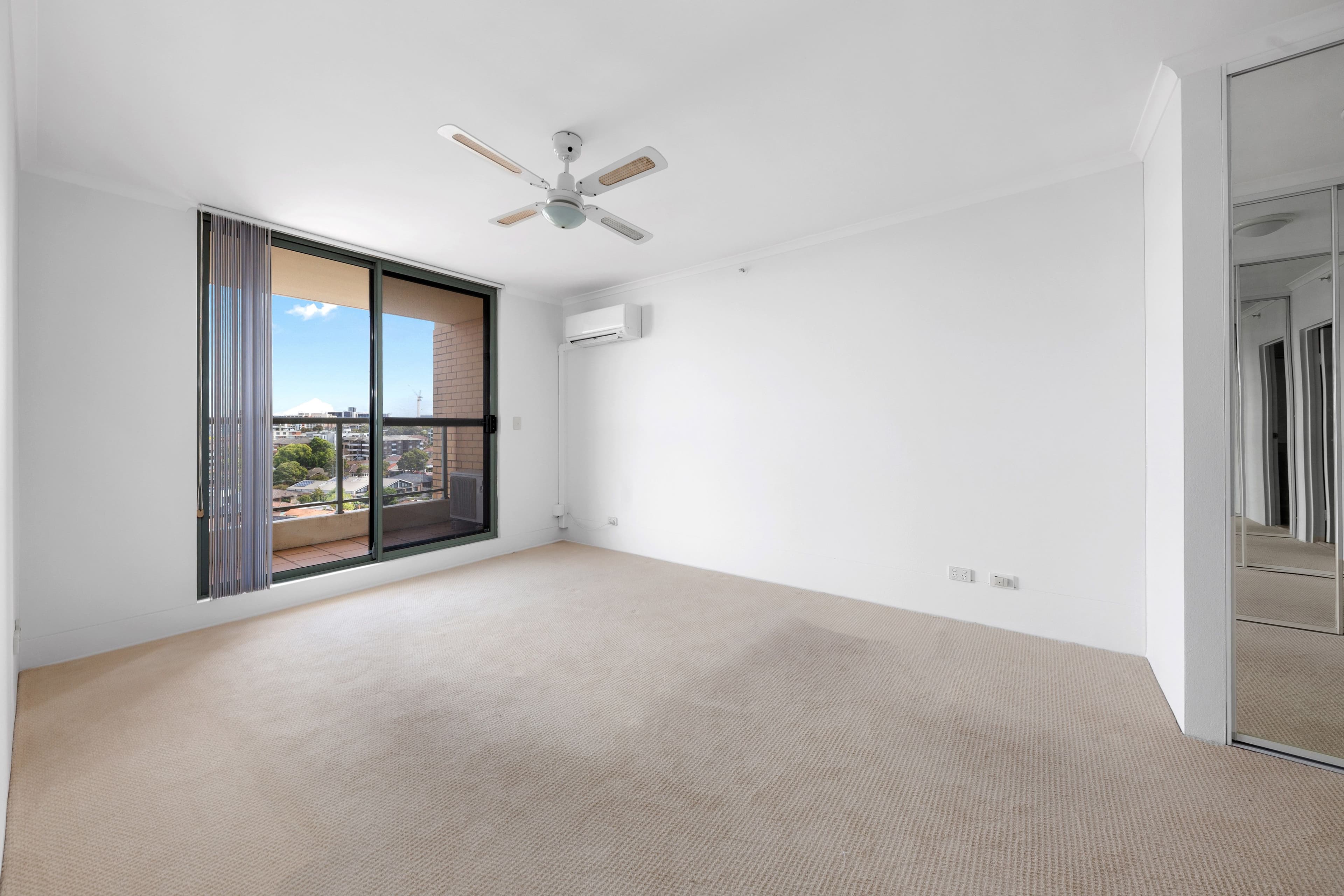 7 Rockdale Plaza Drive, Rockdale NSW 2216, Rockdale - Thumbnail 6
